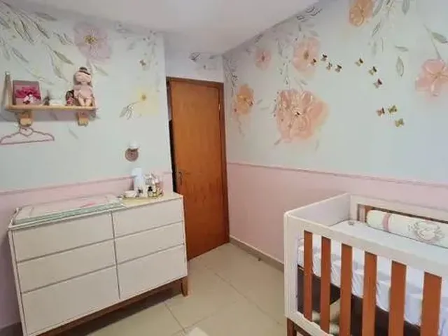 Imagem: Apartamento para Venda Possui 75 Metros