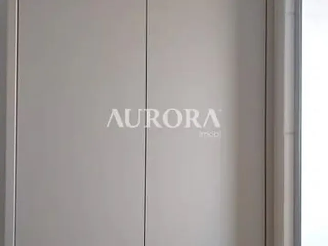 Imagem: Apartamento no Residencial Solar Di Capri