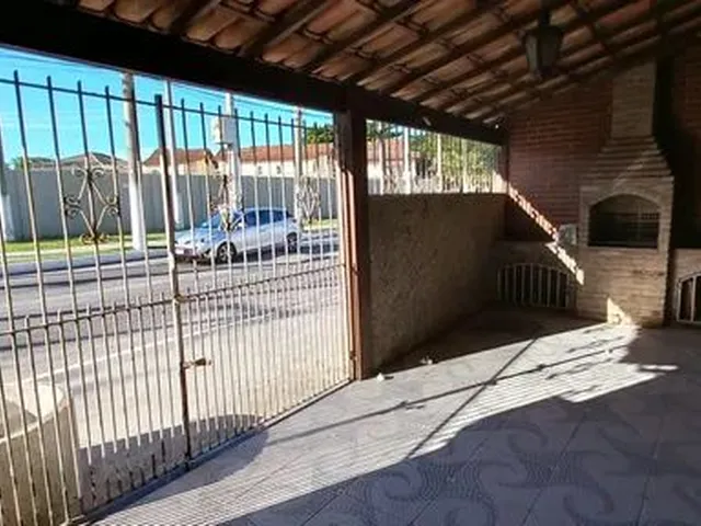 Imagem: Casa Independente em Cabo Frio