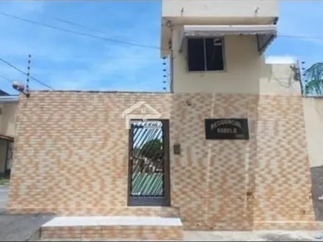 Imagem: Apartamento para Venda com 50 M ² com 2