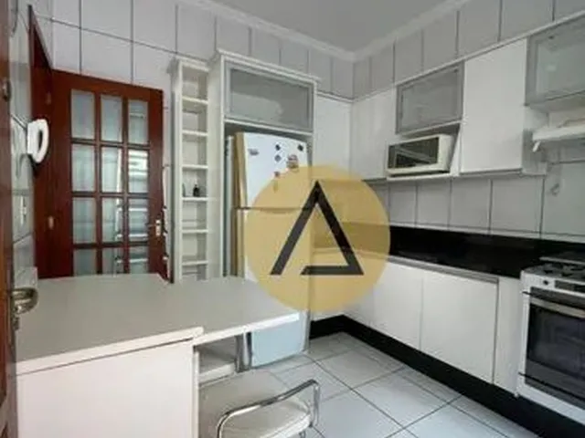 Imagem 4: Casa com 2 Dormitórios À Venda, 75 M² por R$ 230.000,00 - Extensão do Bosque - Rio