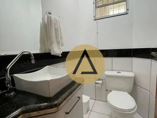 Imagem 10: Casa com 2 Dormitórios À Venda, 75 M² por R$ 230.000,00 - Extensão do Bosque - Rio
