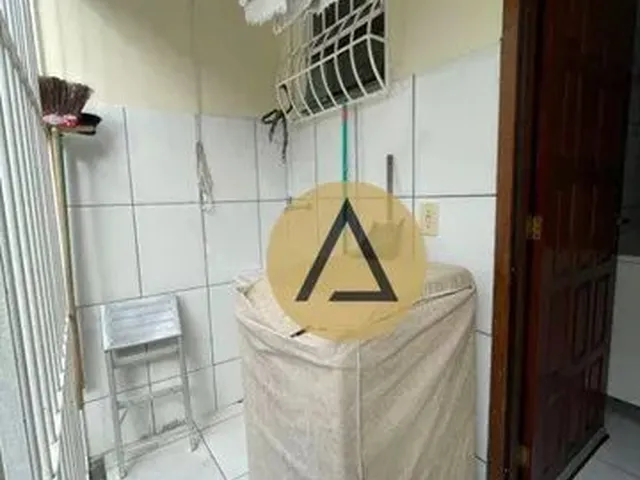 Imagem 6: Casa com 2 Dormitórios À Venda, 75 M² por R$ 230.000,00 - Extensão do Bosque - Rio