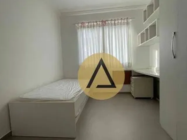Imagem 8: Casa com 2 Dormitórios À Venda, 75 M² por R$ 230.000,00 - Extensão do Bosque - Rio