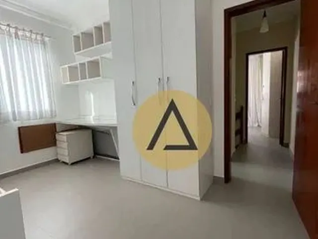 Imagem 15: Casa com 2 Dormitórios À Venda, 75 M² por R$ 230.000,00 - Extensão do Bosque - Rio