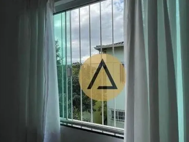 Imagem 12: Casa com 2 Dormitórios À Venda, 75 M² por R$ 230.000,00 - Extensão do Bosque - Rio