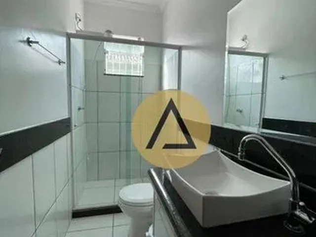 Imagem 14: Casa com 2 Dormitórios À Venda, 75 M² por R$ 230.000,00 - Extensão do Bosque - Rio