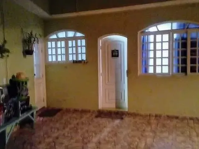 Imagem 2: Vendo Casa em Planalto Serrano Bloco A