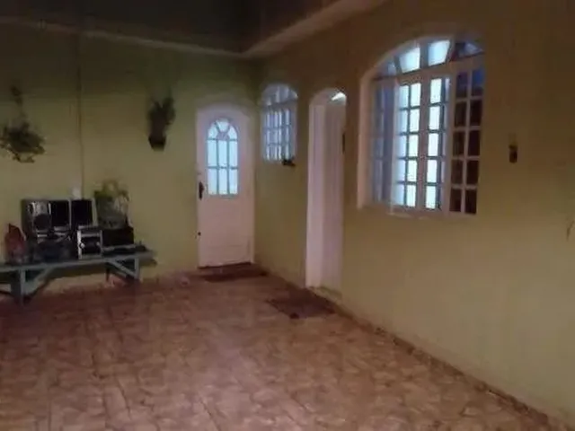 Imagem 3: Vendo Casa em Planalto Serrano Bloco A