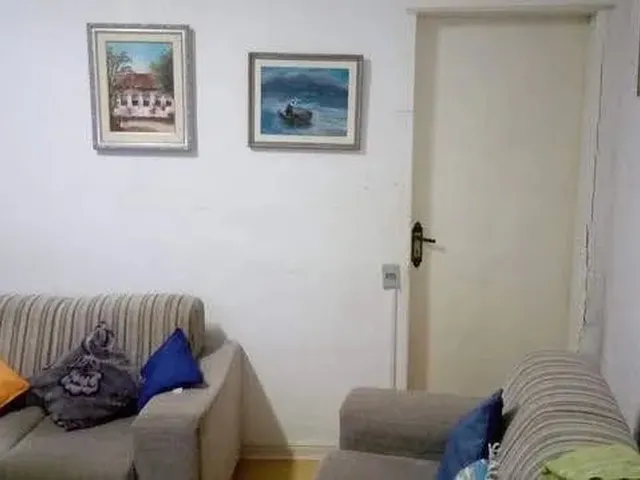 Imagem 6: Vendo Casa em Planalto Serrano Bloco A