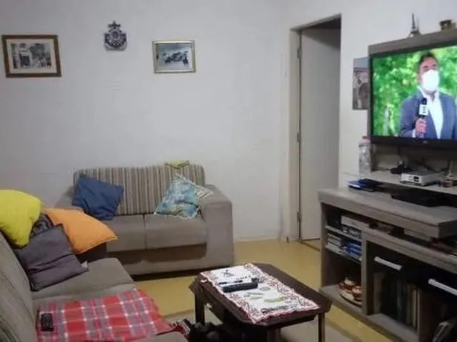 Imagem 7: Vendo Casa em Planalto Serrano Bloco A