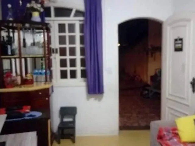 Imagem 5: Vendo Casa em Planalto Serrano Bloco A