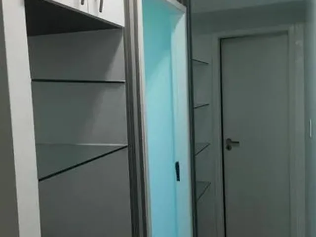 Imagem: Escritório Mobi para Aluguel e Venda Possui