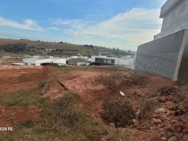 Imagem: Lote/Terreno para Venda com 334 Metros Quadrados