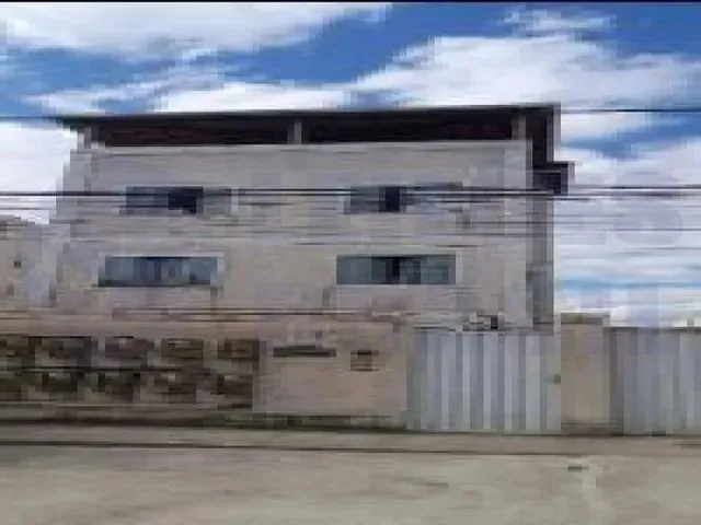 Imagem: Apartamento,2Qts,Varanda,A.serv,Wc,Sl,Cozinha