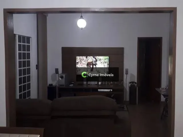 Imagem: Casa com 2 Dormitórios À Venda, 120 M²