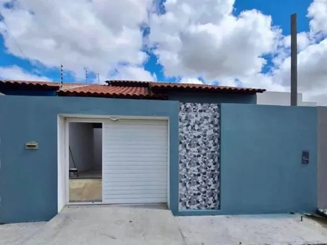 Imagem: Casa em Areias no Valor de 90Mil