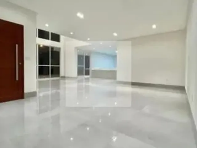 Imagem 11: Vendo Casa em Condomínio Fechado
