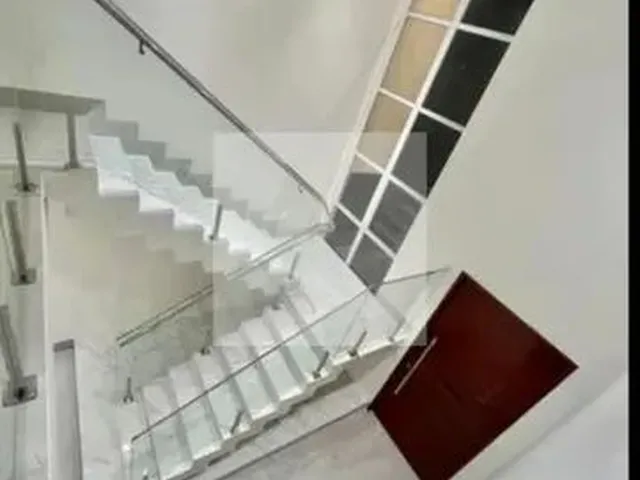 Imagem 8: Vendo Casa em Condomínio Fechado