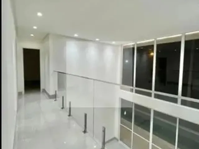 Imagem 6: Vendo Casa em Condomínio Fechado