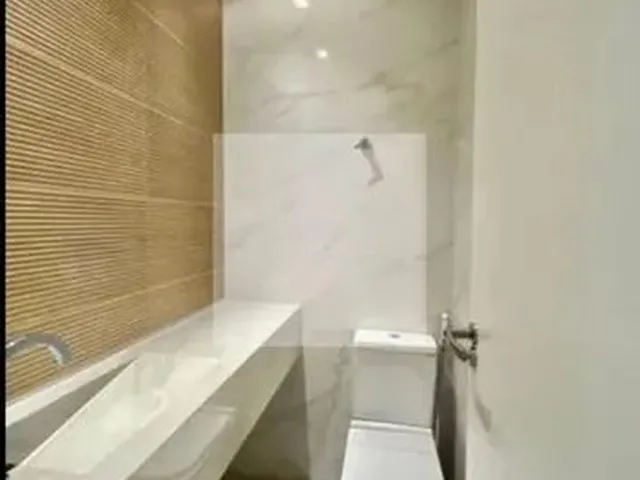 Imagem 13: Vendo Casa em Condomínio Fechado