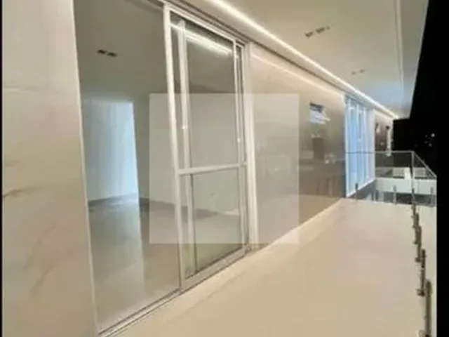 Imagem 7: Vendo Casa em Condomínio Fechado