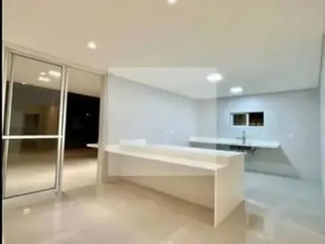Imagem 2: Vendo Casa em Condomínio Fechado