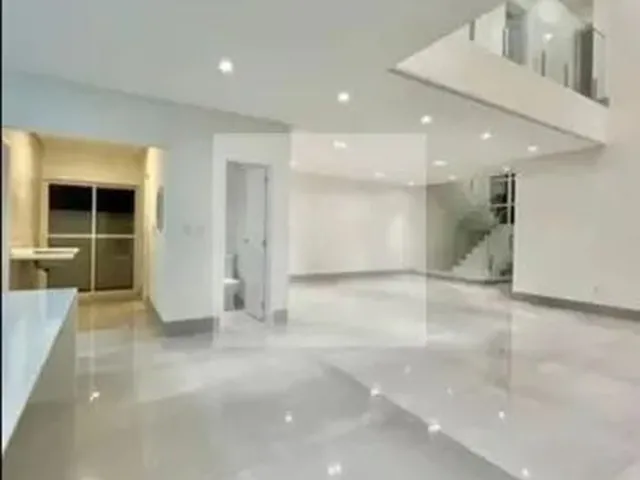 Imagem 9: Vendo Casa em Condomínio Fechado