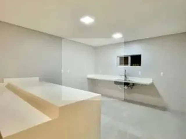 Imagem 5: Vendo Casa em Condomínio Fechado