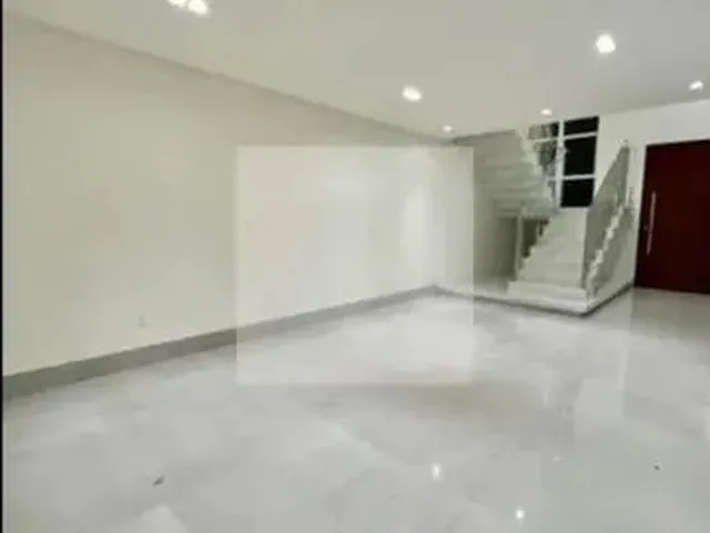 Imagem 3: Vendo Casa em Condomínio Fechado