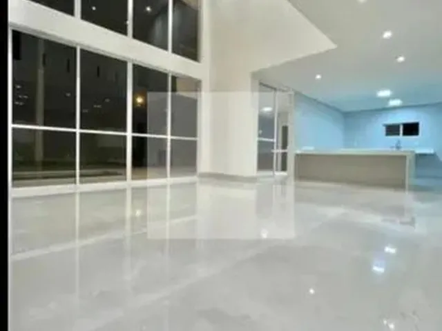 Imagem 12: Vendo Casa em Condomínio Fechado
