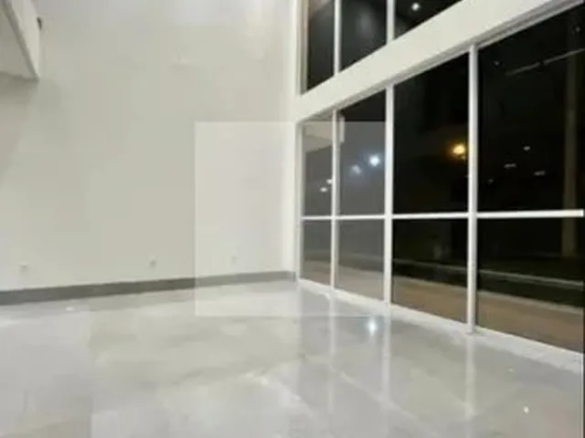 Imagem 10: Vendo Casa em Condomínio Fechado