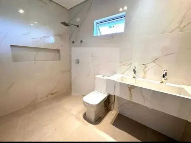 Imagem 4: Vendo Casa em Condomínio Fechado