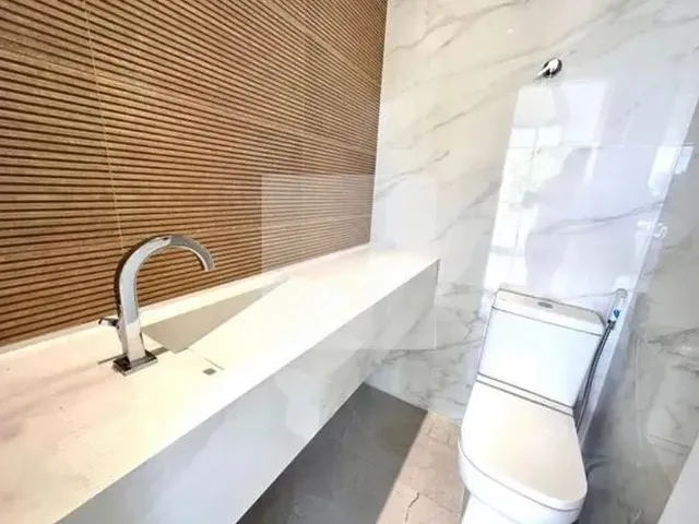 Imagem 14: Vendo Casa em Condomínio Fechado