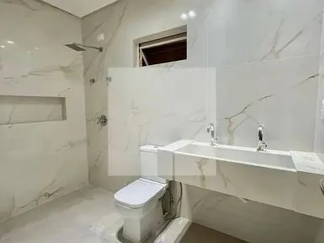 Imagem 15: Vendo Casa em Condomínio Fechado