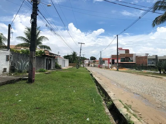 Imagem: Oportunidade!!!! Vendo Casa na Praia de