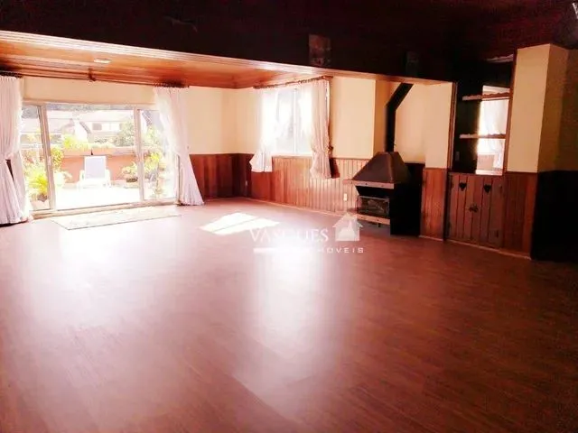Imagem 1: Cobertura de 240M² pra Vender Logo!!!