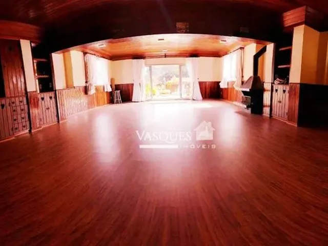 Imagem 4: Cobertura de 240M² pra Vender Logo!!!