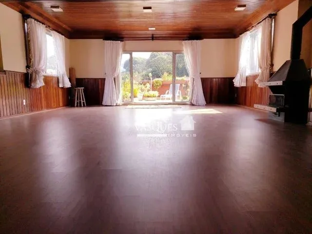 Imagem 9: Cobertura de 240M² pra Vender Logo!!!