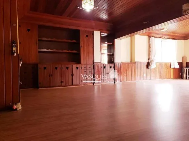 Imagem 6: Cobertura de 240M² pra Vender Logo!!!
