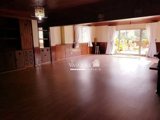 Imagem 10: Cobertura de 240M² pra Vender Logo!!!