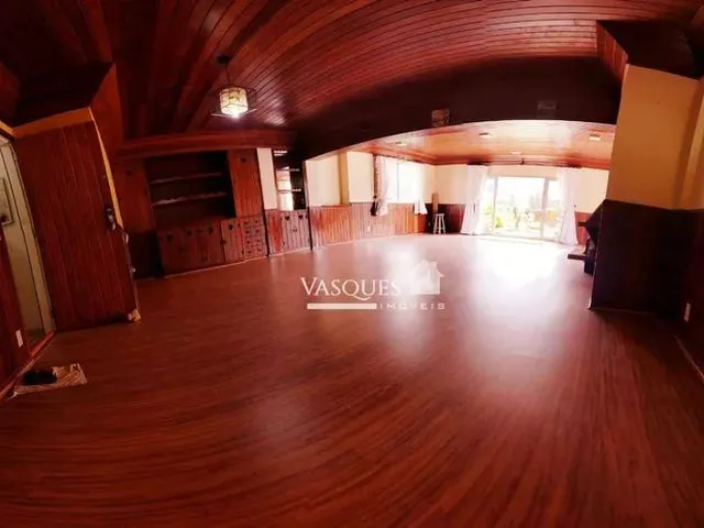 Imagem 5: Cobertura de 240M² pra Vender Logo!!!