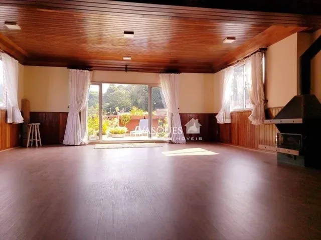 Imagem 15: Cobertura de 240M² pra Vender Logo!!!
