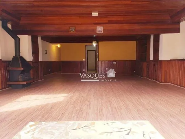 Imagem 12: Cobertura de 240M² pra Vender Logo!!!