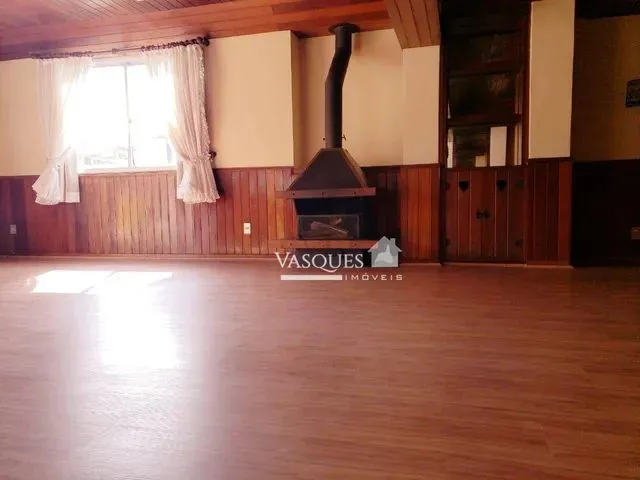 Imagem 3: Cobertura de 240M² pra Vender Logo!!!