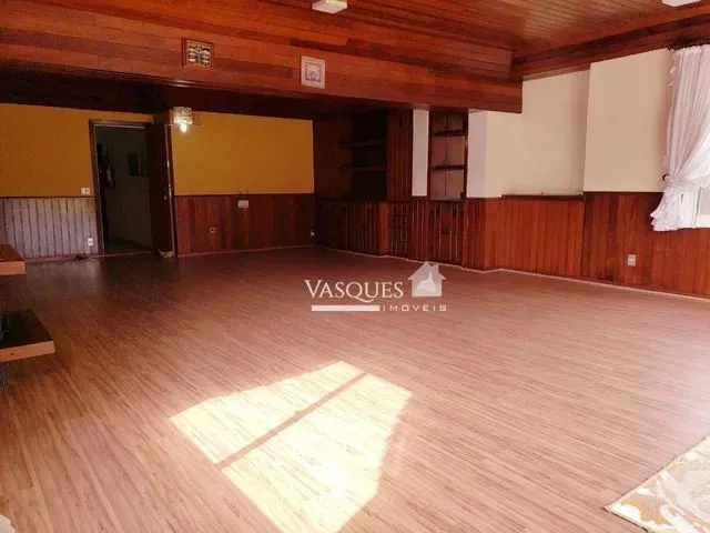 Imagem 13: Cobertura de 240M² pra Vender Logo!!!