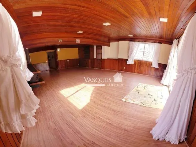 Imagem 7: Cobertura de 240M² pra Vender Logo!!!