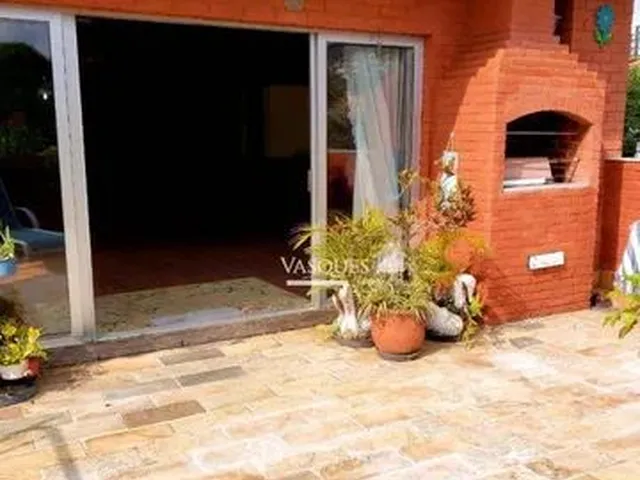 Imagem 2: Cobertura de 240M² pra Vender Logo!!!