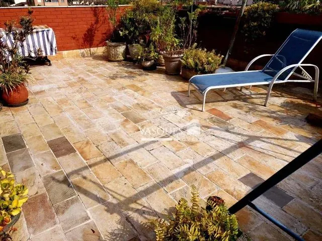 Imagem 16: Cobertura de 240M² pra Vender Logo!!!