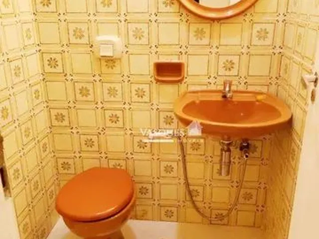 Imagem 8: Cobertura de 240M² pra Vender Logo!!!